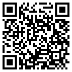 QR Code for Esprit in Westfield, NJ 07090
