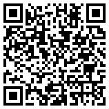 QR Code for Expert Detail in Eatontown, NJ 07724