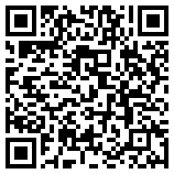 QR Code for Express Shoe Repair in Newark, NJ 07102