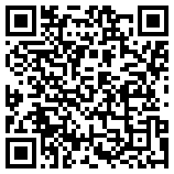 QR Code for F&j Multi Service in Passaic, NJ 07055