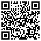 QR Code for P & J Carpets in Union, NJ 07083