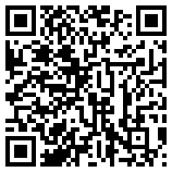 QR Code for Fire and Safety in Cedar Grove, NJ 07009