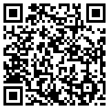 QR Code for Fail Safe Testing in Manalapan, NJ 07726