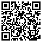 QR Code for FaktorDMD - Manalapan NJ in Manalapan Township, NJ 07726