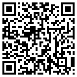 QR Code for Family Carpet in Old Bridge, NJ 08857