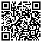 QR Code for Fax in Long Branch, NJ 07740