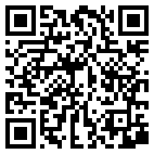 QR Code for Felix Exclusive in Hackensack, NJ 07601