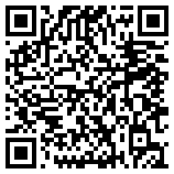 QR Code for Feltz Associates in Hackensack, NJ 07601
