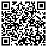 QR Code for Finance Cut and Style in Saddle Brook, NJ 07663