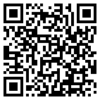 QR Code for Fire and Safety in Cedar Grove, NJ 07009