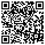 QR Code for First Stop Electronics in Plainfield, NJ 07060