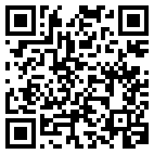 QR Code for Fitzpak Inc in Cranbury, NJ 08512
