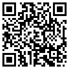 QR Code for Dumkabiryani in Plainsboro, NJ 08536