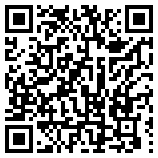 QR Code for Flex Locksmith & Key in South Hackensack, NJ 07606