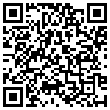 QR Code for Fortune Buffet in Toms River, NJ 08755