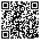 QR Code for Franklin Manor in Bloomfield, NJ 07003