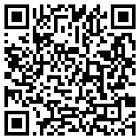 QR Code for Gem Window Cleaning in Hainesport, NJ 08036
