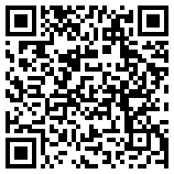 QR Code for George Street Ale House in New Brunswick, NJ 08901