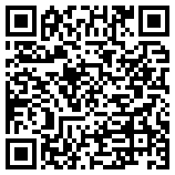 QR Code for Allen Ghorashi Dds in Ramsey, NJ 07446