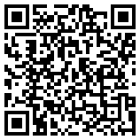 QR Code for The GILBERT PRESS in Springfield, NJ 07081