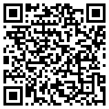 QR Code for Kamel Alan M Attorney in Elizabeth, NJ 07201
