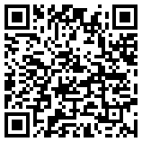 QR Code for Glen Ridge Construction in Fairfield, NJ 07004