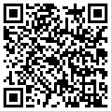 QR Code for Global Healthcare in Howell, NJ 07731