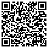 QR Code for Gmc Precision Machine in Fairfield, NJ 07004