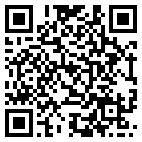 QR Code for GoPro Roofing in Hackensack, NJ 07601