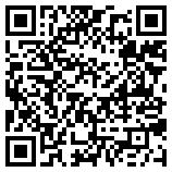 QR Code for Graybar in Parsippany, NJ 07054