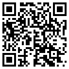 QR Code for Grill & Buffet in Wayne, NJ 07470