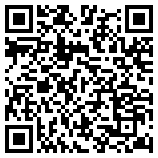 QR Code for Guardian Termite & Pest Control in Berlin, NJ 08009