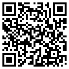 QR Code for Haddock Timothy in Atlantic Highlands, NJ 07716