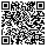 QR Code for Hancock Hancock Financial in Mount Laurel, NJ 08054