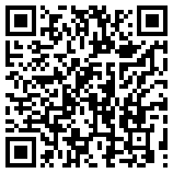 QR Code for Harrington Robb in Pennsauken, NJ 08110