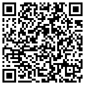 QR Code for Hasbrouck Heights Friendly Auto Service in Hasbrouck Heights, NJ 07604