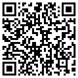 QR Code for David Hassman Do in Berlin, NJ 08009