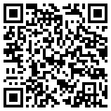QR Code for HDDN HTS VFW HDDN HTS in Audubon, NJ 08106