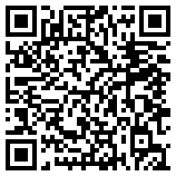 QR Code for Heads & Tails Yoga in Clark, NJ 07066