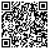 QR Code for Herring Terramax Development in Parsippany, NJ 07054