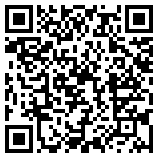 QR Code for Hi'tech Termite & Pest Control in Newark, NJ 07105
