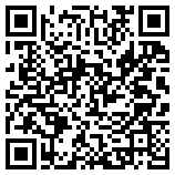 QR Code for Hms Home Services in Manahawkin, NJ 08050