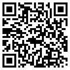 QR Code for Holistic Center in Closter, NJ 07624
