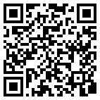 QR Code for Hope Garage in Passaic, NJ 07055