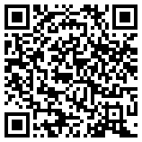 QR Code for Horizon At Woodlake Greens in Lakewood, NJ 08701