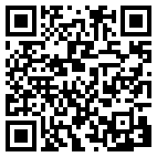 QR Code for Hotoke in New Brunswick, NJ 08901