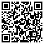 QR Code for HQ in Princeton, NJ 08540