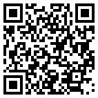 QR Code for Hunt Iii in Pedricktown, NJ 08067