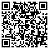 QR Code for Innovative Dental Care in Elizabeth, NJ 07208