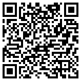 QR Code for Irvington Lockman in Irvington, NJ 07111
